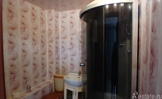 Продажа 1-комн квартиры на вторичном рынке Мишеронский, ул Новая,  д. 14