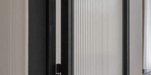 1-комн квартира Кутузовский проспект, 2/1К1А