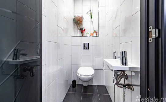 Продажа 1-комн квартиры на вторичном рынке Союзный пр-кт,  д. 8,  к. 1