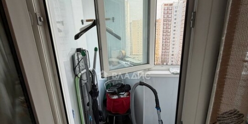 2-комн квартира ул Базовская,  д. 12