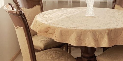 2-комн квартира улица Савушкина, 115К4