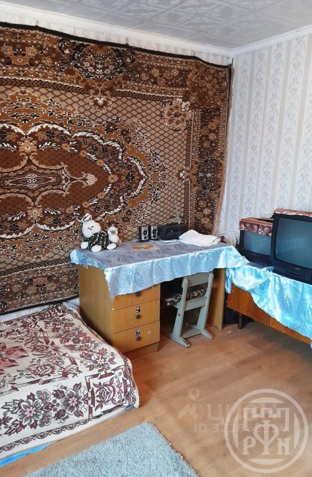 Продажа дома Борисова Грива садоводческий массив, Магнетон СНТ, улица Зеленая