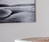 Продать Квартиры вторичка Ленинский проспект, 67к2   