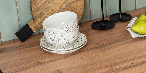 1-комн квартира Беговая улица, 11