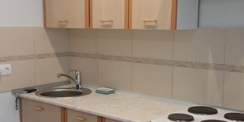 2-комн квартира ул Магнитогорская,  д. 23,  к. 1