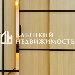 Продажа 2-комн квартиры на вторичном рынке Саларьевская ул,  д. 14 к2