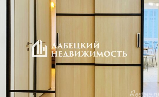 Продажа 2-комн квартиры на вторичном рынке Саларьевская ул,  д. 14 к2
