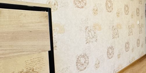 3-комн квартира пос. Шушары, Пушкинская улица, 50