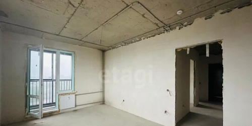 2-комн квартира ул Илимская,  д. 3,  к. 16