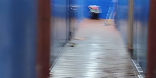 Комната пос. Стрельна, Фронтовая улица, 1