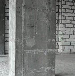 Продажа 5-комн квартиры на вторичном рынке набережная Пресненская, 12