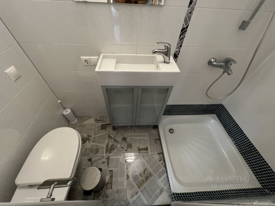 Аренда дома Молоково, , Видное, ул Зеленая,  д. 103