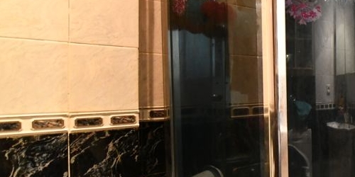 3-комн квартира Пятницкая улица, 59/19С5