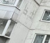 Продать Квартиры вторичка Мячковский бульвар, 8К4   