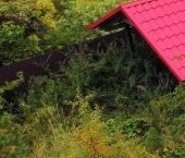 Продать Дачи, коттеджи, загородные дома пос. Петрушино, Отрадное, улица Полевая   