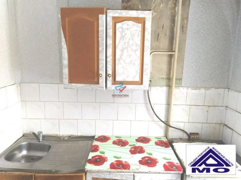 Продажа 1-комн квартиры на вторичном рынке Люберцы, ул. Космонавтов,  д. 28