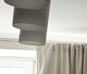 Продать Квартиры вторичка д. Островцы, улица Подмосковная, 35   