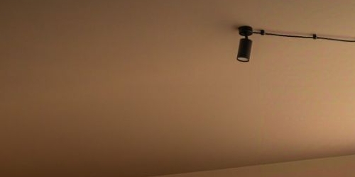 1-комн квартира улица Коли Томчака, 10