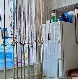 Аренда 2-комн квартиры на вторичном рынке Ломоносовский проспект, 23