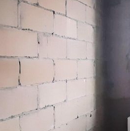 Продажа 2-комн квартиры на вторичном рынке Жуковский, улица Баженова, 4/2 Продажа 2-комн квартиры на вторичном рынке Жуковский, улица Баженова, 4/2