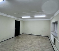 Аренда офисы Благодатная ул,  д. 63,  к. 6