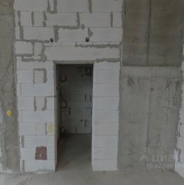 Продажа ПСН Коровинское ш,  д. 4А