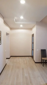 Продажа дома Красногорск, Лермонтова,  д. 3