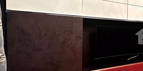 2-комн квартира Лесная улица, 4с1