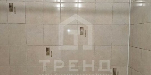 2-комн квартира Просвещения пр-кт,  д. 39,  к. 1