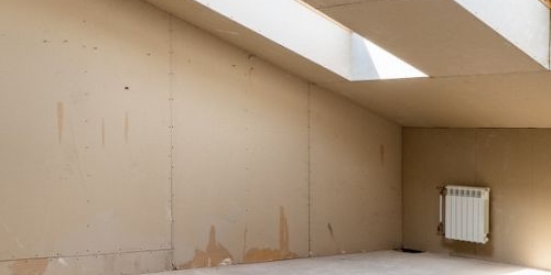 4-комн квартира Почтамтская улица, 8