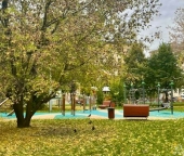 Продать Квартиры вторичка Русановская ул  17 к1 