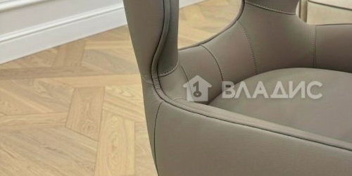 2-комн квартира улица Академика Павлова, 38к1