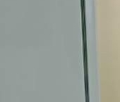 Сдать в аренду Квартиры вторичка 1-й Грайвороновский проезд, 3   