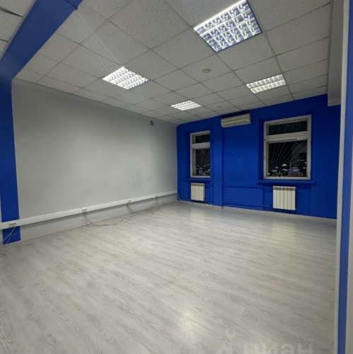 Помещение свободного назначения Лыткарино, Октябрьская улица,  д. 7/8