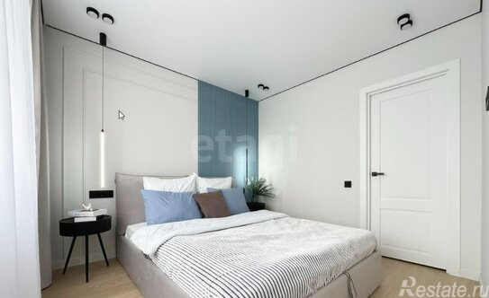 Продажа 2-комн квартиры на вторичном рынке Лечебная улица,  д. 16