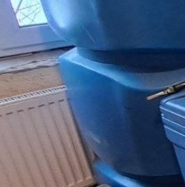 Продажа дома Восход садоводческий массив, 19-й км СНТ,  д. 374