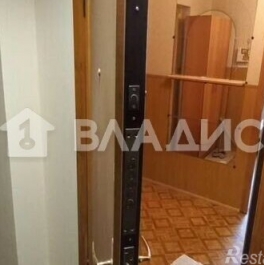 Продажа 2-комн квартиры на вторичном рынке ул Цюрупы,  д. 22,  к. 1