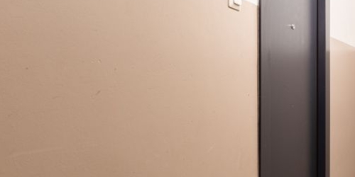 3-комн квартира Ярославский проспект, 78