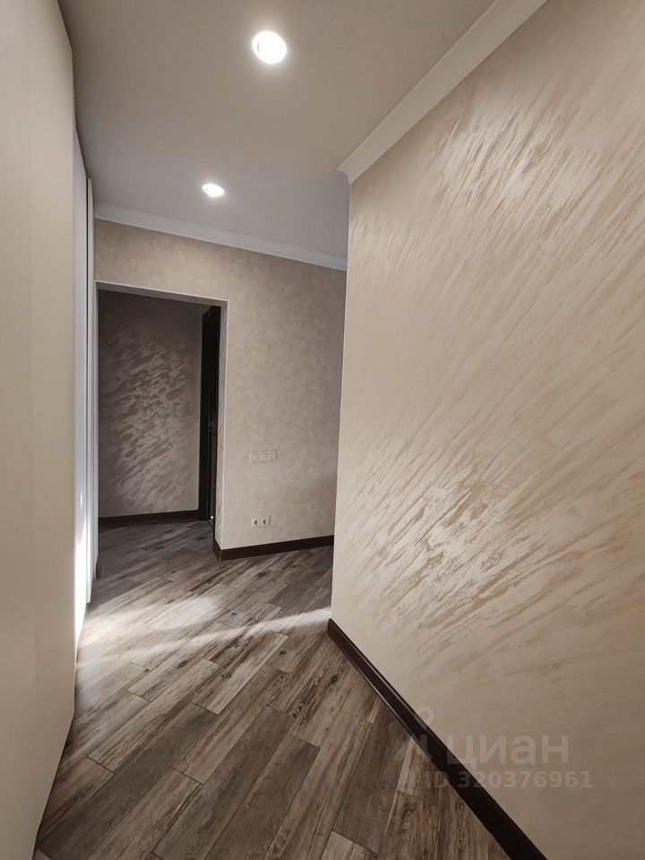 Продажа 3-комн квартиры на вторичном рынке Подольск, Юбилейная улица, 7