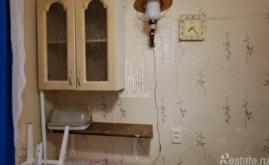 Продажа 2-комн квартиры на вторичном рынке Тайцы, Санаторская улица,  д. 10Г