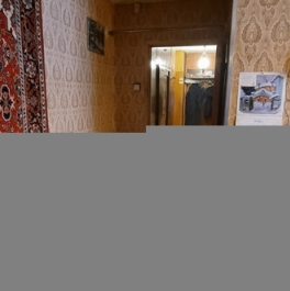 Продажа 1-комн квартиры на вторичном рынке ул Тайнинская,  д. 7,  к. 1