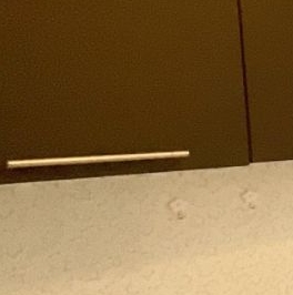 Аренда 1-комн квартиры на вторичном рынке Высоковольтный проезд, 1к1 Аренда 1-комн квартиры на вторичном рынке Высоковольтный проезд, 1к1