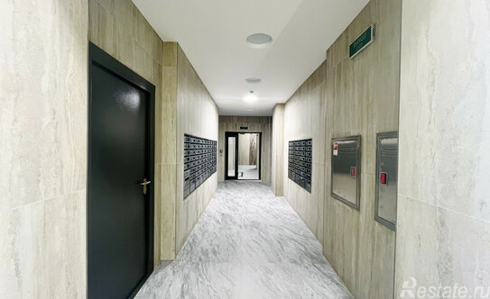 Продажа 3-комн квартиры на вторичном рынке Юрия Гагарина пр-кт,  д. 32,  к. 5