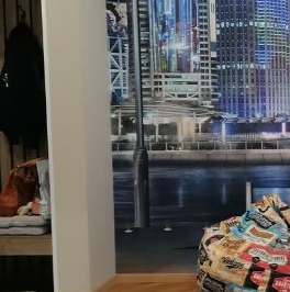 Аренда 3-комн квартиры на вторичном рынке площадь Победы, 1кД Аренда 3-комн квартиры на вторичном рынке площадь Победы, 1кД