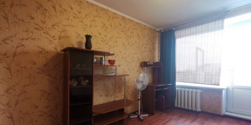 2-комн квартира Пархоменко пр-кт,  д. 26