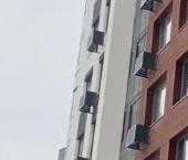 Продать Квартиры вторичка проспект Магеллана, 5   