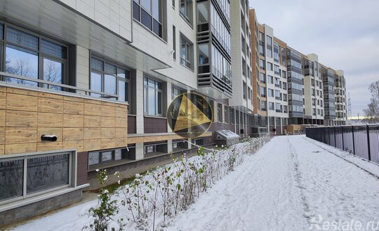 Продажа 2-комн квартиры на вторичном рынке Суздальское ш,  д. 8