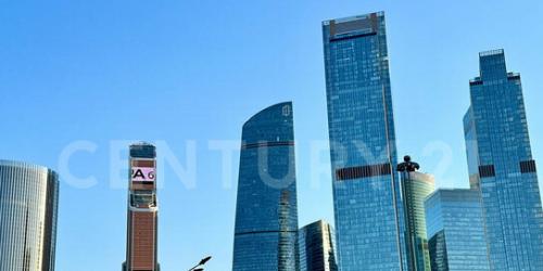 2-комн квартира Беговая улица,  д. 6