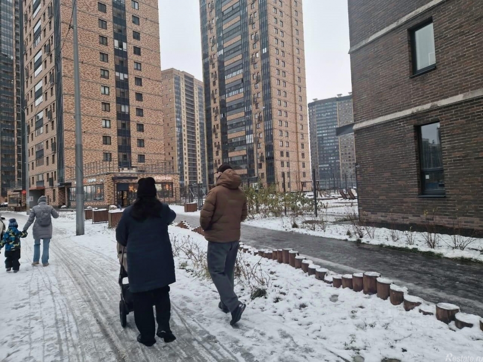 Аренда ПСН ул Заречная,  д. 50,  к. 1