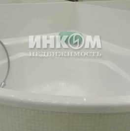 Аренда 1-комн квартиры на вторичном рынке Ямская 2-я ул,  д. 11
